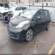 1N4BZ0CP5GC307265 2016 Nissan Leaf Sl auction photo thumbnail 2