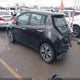 1N4BZ0CP5GC307265 2016 Nissan Leaf Sl auction photo thumbnail 3