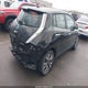 1N4BZ0CP5GC307265 2016 Nissan Leaf Sl auction photo thumbnail 4