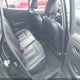 1N4BZ0CP5GC307265 2016 Nissan Leaf Sl auction photo thumbnail 8