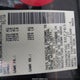 1N4BZ0CP5GC307265 2016 Nissan Leaf Sl auction photo thumbnail 9