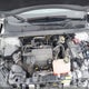 KL4CJASB8MB306544 2021 Buick Encore Fwd Preferred auction photo thumbnail 10