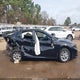 4T1DAACK2SU113618 2025 Toyota Camry Le auction photo thumbnail 14