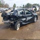 4T1DAACK2SU113618 2025 Toyota Camry Le auction photo thumbnail 4