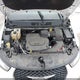2C4RC1BG7NR113908 2022 Chrysler Pacifica Touring L auction photo thumbnail 10