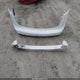 2C4RC1BG7NR113908 2022 Chrysler Pacifica Touring L auction photo thumbnail 12