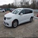 2C4RC1BG7NR113908 2022 Chrysler Pacifica Touring L auction photo thumbnail 2