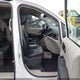 2C4RC1BG7NR113908 2022 Chrysler Pacifica Touring L auction photo thumbnail 5