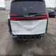 2C4RC1BG7NR113908 2022 Chrysler Pacifica Touring L auction photo thumbnail 6