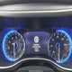 2C4RC1BG7NR113908 2022 Chrysler Pacifica Touring L auction photo thumbnail 7