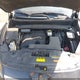 5N1DL0MM5KC559336 2019 Infiniti Qx60 Pure auction photo thumbnail 10