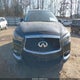 5N1DL0MM5KC559336 2019 Infiniti Qx60 Pure auction photo thumbnail 13