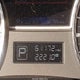 5N1DL0MM5KC559336 2019 Infiniti Qx60 Pure auction photo thumbnail 16