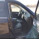 5N1DL0MM5KC559336 2019 Infiniti Qx60 Pure auction photo thumbnail 5