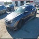 2HGFC2F81MH555570 2021 Honda Civic Sport auction photo thumbnail 2
