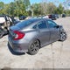 2HGFC2F81MH555570 2021 Honda Civic Sport auction photo thumbnail 4