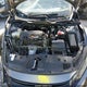 2HGFC2F81MH555570 2021 Honda Civic Sport auction photo thumbnail 10