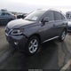 2T2ZK1BAXEC142877 2014 Lexus Rx 350 auction photo thumbnail 2