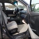 2T2ZK1BAXEC142877 2014 Lexus Rx 350 auction photo thumbnail 5