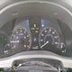 2T2ZK1BAXEC142877 2014 Lexus Rx 350 auction photo thumbnail 7