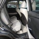 2T2ZK1BAXEC142877 2014 Lexus Rx 350 auction photo thumbnail 8
