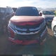 JA4ARUAU7PU012923 2023 Mitsubishi Outlander Sport 2.0 Es Awc auction photo thumbnail 12