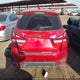 JA4ARUAU7PU012923 2023 Mitsubishi Outlander Sport 2.0 Es Awc auction photo thumbnail 16