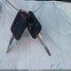 JA4ARUAU7PU012923 2023 Mitsubishi Outlander Sport 2.0 Es Awc auction photo thumbnail 11