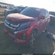 JA4ARUAU7PU012923 2023 Mitsubishi Outlander Sport 2.0 Es Awc auction photo thumbnail 2
