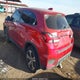 JA4ARUAU7PU012923 2023 Mitsubishi Outlander Sport 2.0 Es Awc auction photo thumbnail 3