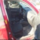 JA4ARUAU7PU012923 2023 Mitsubishi Outlander Sport 2.0 Es Awc auction photo thumbnail 5