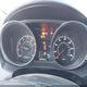 JA4ARUAU7PU012923 2023 Mitsubishi Outlander Sport 2.0 Es Awc auction photo thumbnail 7