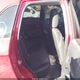 JA4ARUAU7PU012923 2023 Mitsubishi Outlander Sport 2.0 Es Awc auction photo thumbnail 8