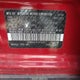 JA4ARUAU7PU012923 2023 Mitsubishi Outlander Sport 2.0 Es Awc auction photo thumbnail 9