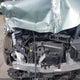 7YAKR4DA2TY055203 2026 Hyundai Ioniq 5 Limited auction photo thumbnail 10
