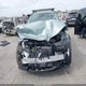 7YAKR4DA2TY055203 2026 Hyundai Ioniq 5 Limited auction photo thumbnail 12
