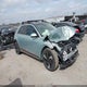 7YAKR4DA2TY055203 2026 Hyundai Ioniq 5 Limited auction photo thumbnail 13
