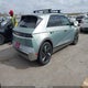 7YAKR4DA2TY055203 2026 Hyundai Ioniq 5 Limited auction photo thumbnail 4