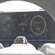 7YAKR4DA2TY055203 2026 Hyundai Ioniq 5 Limited auction photo thumbnail 7