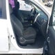 3N1CN7AP1FL832237 2015 Nissan Versa 1.6 Sv auction photo thumbnail 5
