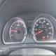 3N1CN7AP1FL832237 2015 Nissan Versa 1.6 Sv auction photo thumbnail 7