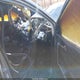KNDPMCACXL7797706 2020 Kia Sportage Lx auction photo thumbnail 5