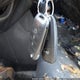 KNDPMCACXL7797706 2020 Kia Sportage Lx auction photo thumbnail 11