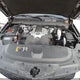 1GYS4CKJ2HR368976 2017 Cadillac Escalade Premium Luxury auction photo thumbnail 10