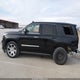 1GYS4CKJ2HR368976 2017 Cadillac Escalade Premium Luxury auction photo thumbnail 15