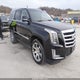 1GYS4CKJ2HR368976 2017 Cadillac Escalade Premium Luxury auction photo thumbnail 1