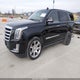 1GYS4CKJ2HR368976 2017 Cadillac Escalade Premium Luxury auction photo thumbnail 2