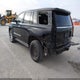 1GYS4CKJ2HR368976 2017 Cadillac Escalade Premium Luxury auction photo thumbnail 3