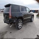 1GYS4CKJ2HR368976 2017 Cadillac Escalade Premium Luxury auction photo thumbnail 4