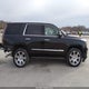 1GYS4CKJ2HR368976 2017 Cadillac Escalade Premium Luxury auction photo thumbnail 14